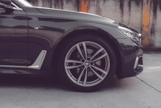 BitDreams Kasino Android/iOS Sovellus